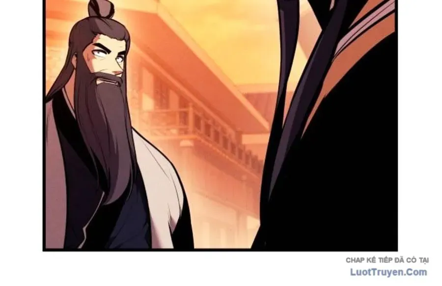 Ma Thần Trùng Sinh Chapter 33 - Trang 41