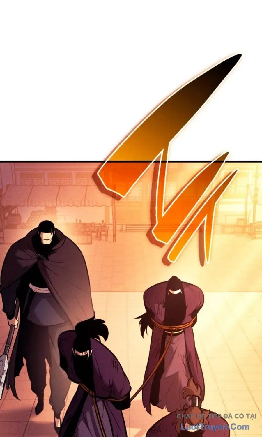 Ma Thần Trùng Sinh Chapter 33 - Trang 42