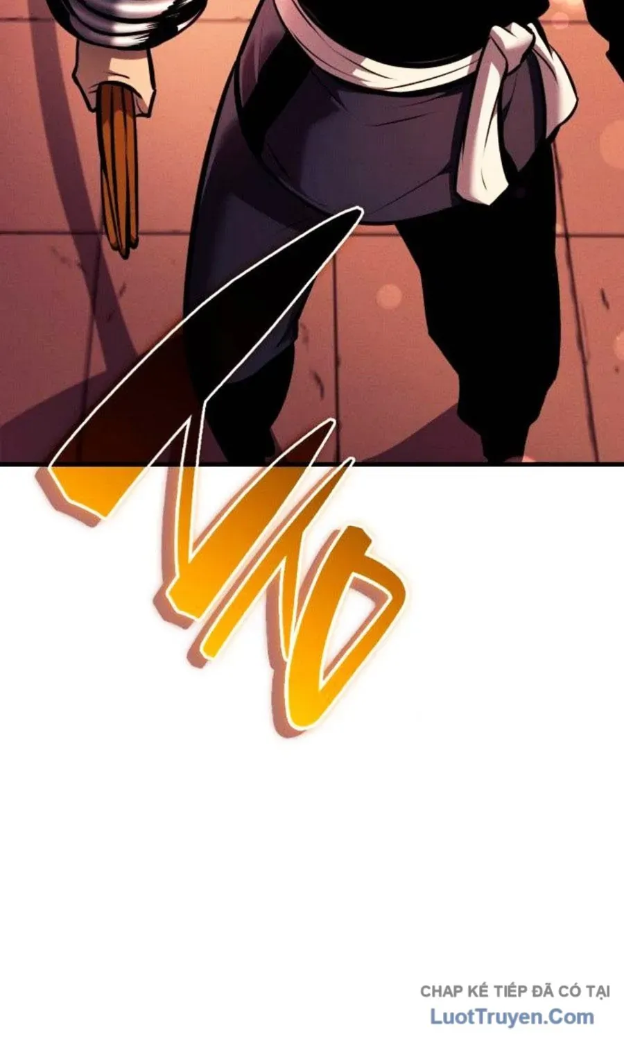 Ma Thần Trùng Sinh Chapter 33 - Trang 44
