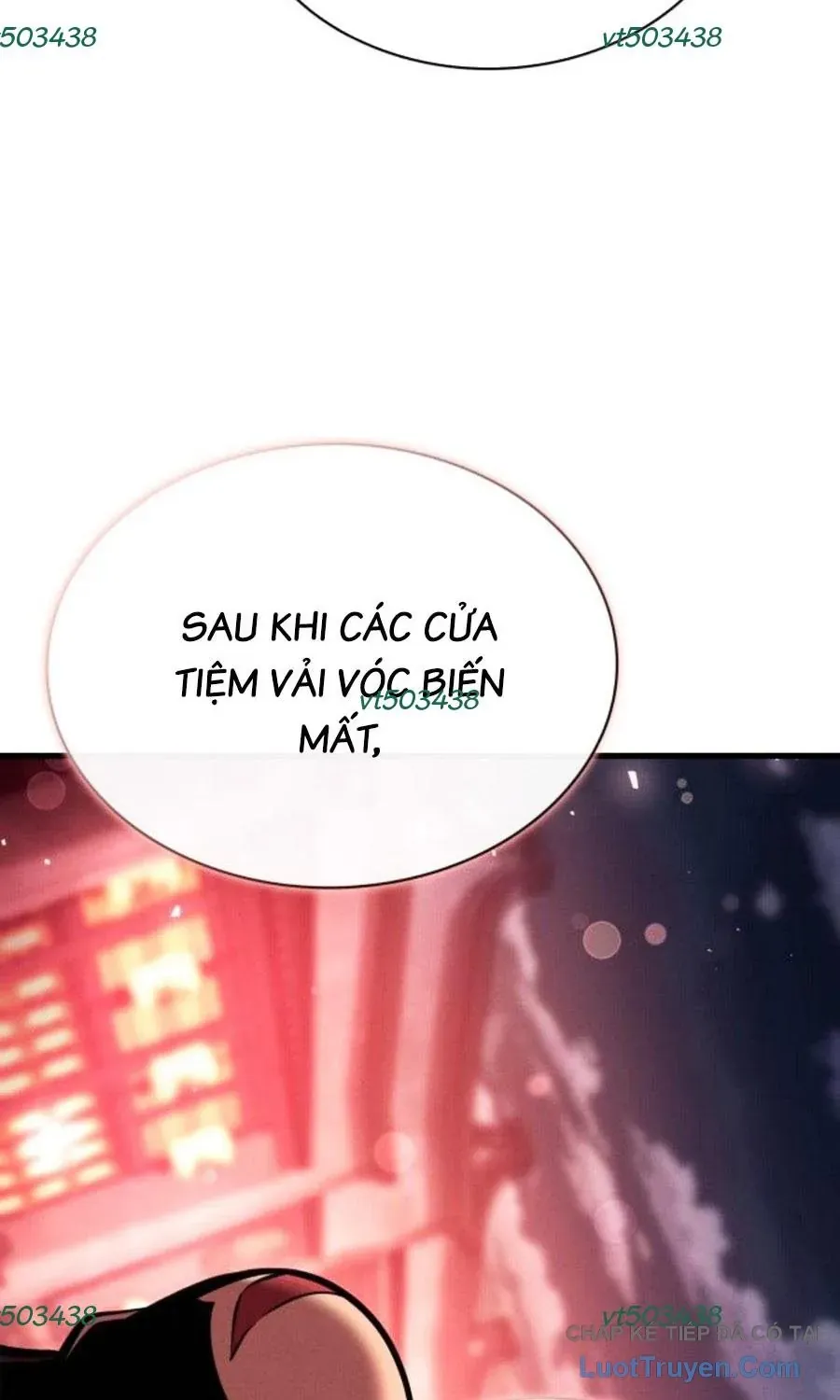 Ma Thần Trùng Sinh Chapter 34 - Trang 13