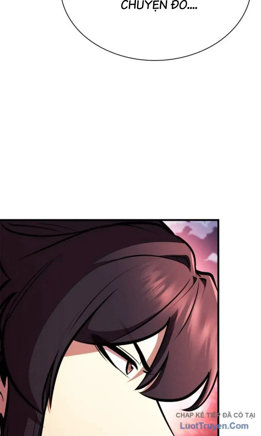Ma Thần Trùng Sinh Chapter 34 - Trang 19