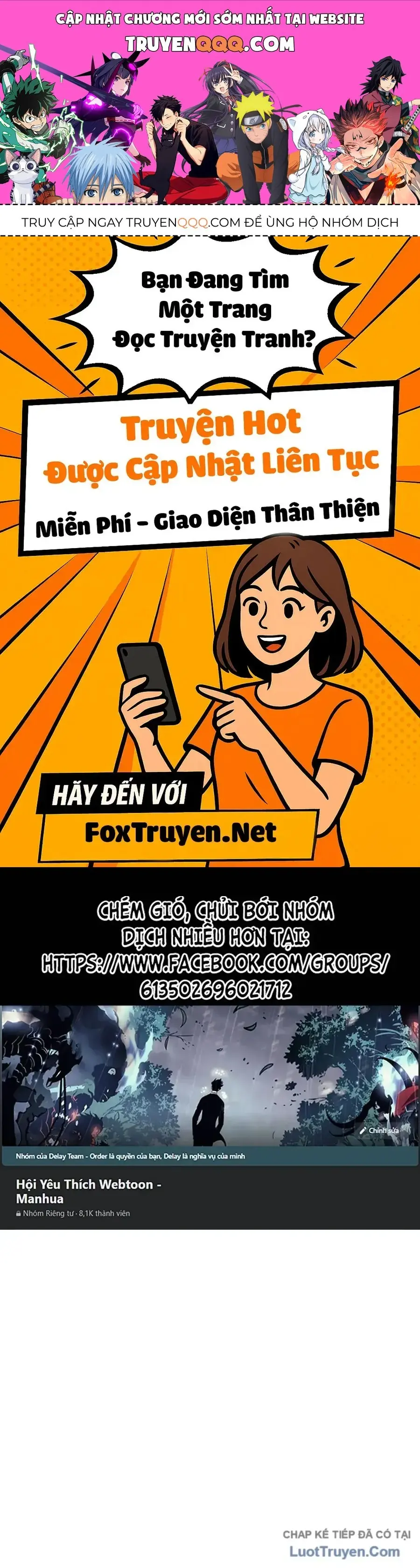 Ma Thần Trùng Sinh Chapter 34 - Trang 2