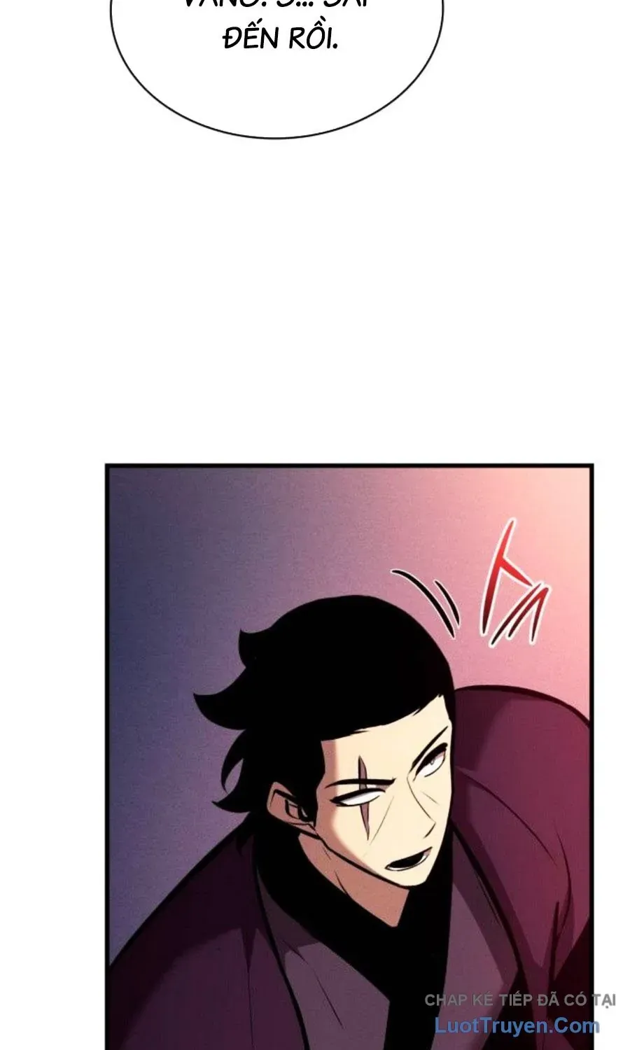 Ma Thần Trùng Sinh Chapter 34 - Trang 22