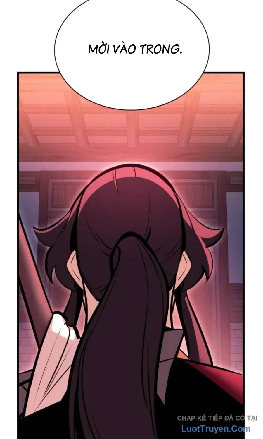 Ma Thần Trùng Sinh Chapter 34 - Trang 27