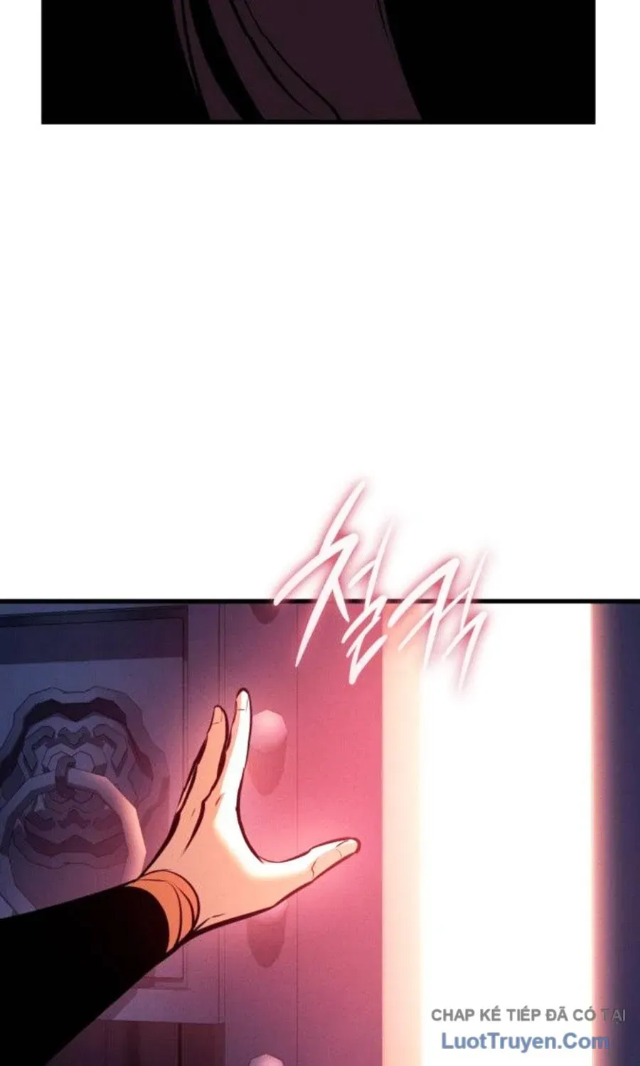 Ma Thần Trùng Sinh Chapter 34 - Trang 28
