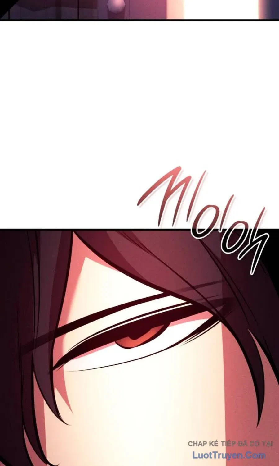 Ma Thần Trùng Sinh Chapter 34 - Trang 29