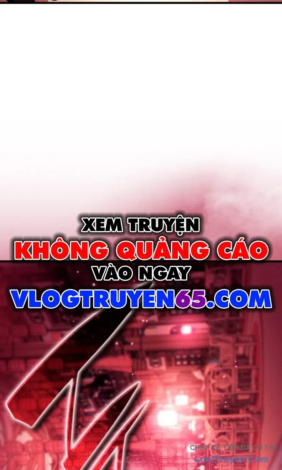 Ma Thần Trùng Sinh Chapter 34 - Trang 30