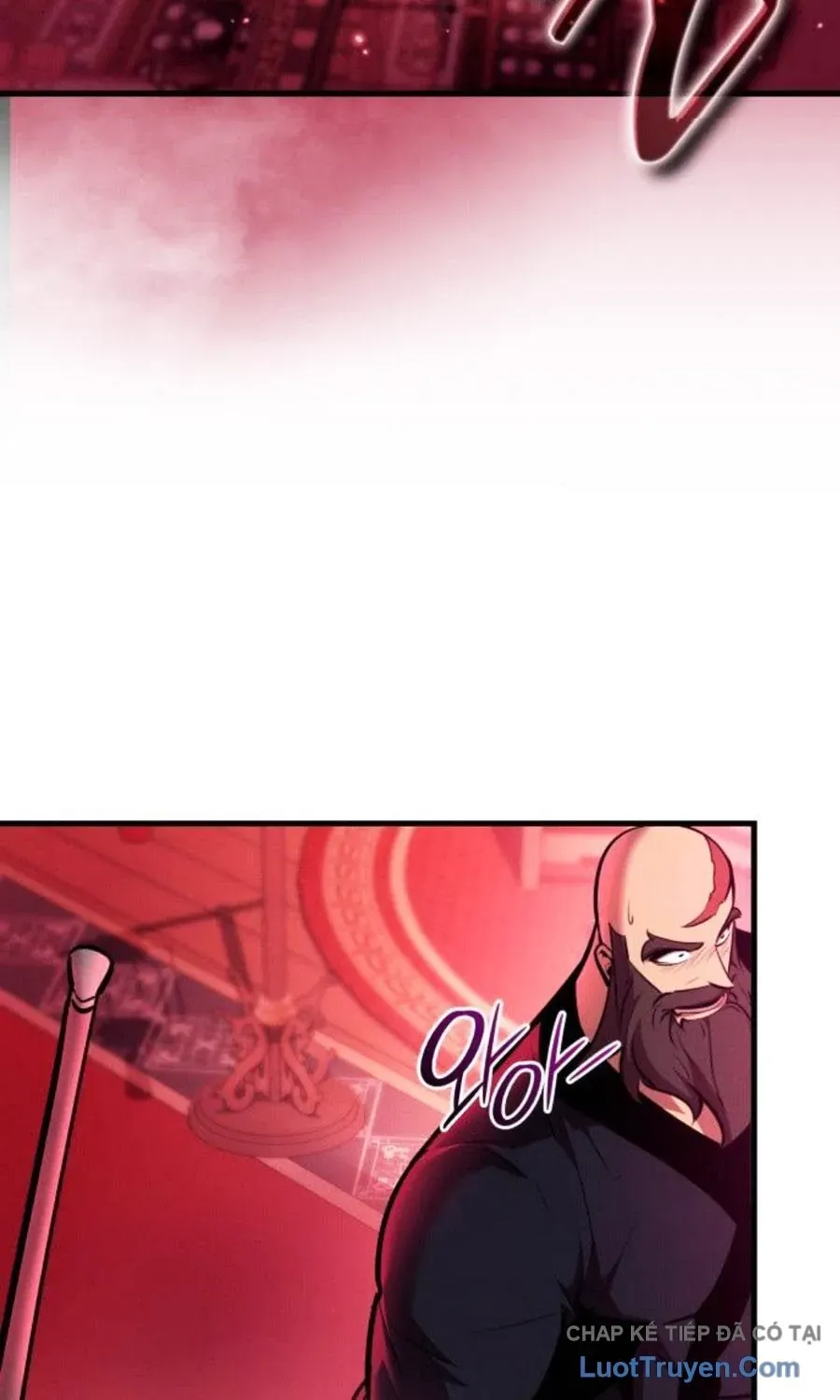 Ma Thần Trùng Sinh Chapter 34 - Trang 32