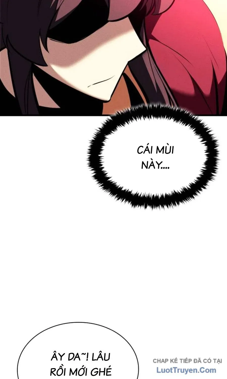 Ma Thần Trùng Sinh Chapter 34 - Trang 34