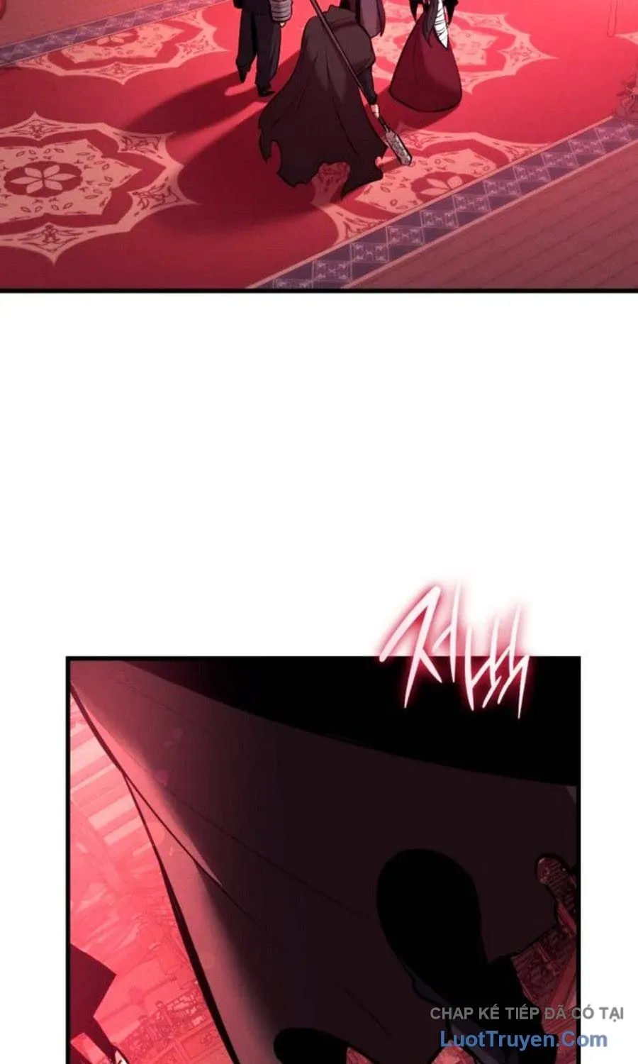 Ma Thần Trùng Sinh Chapter 34 - Trang 37