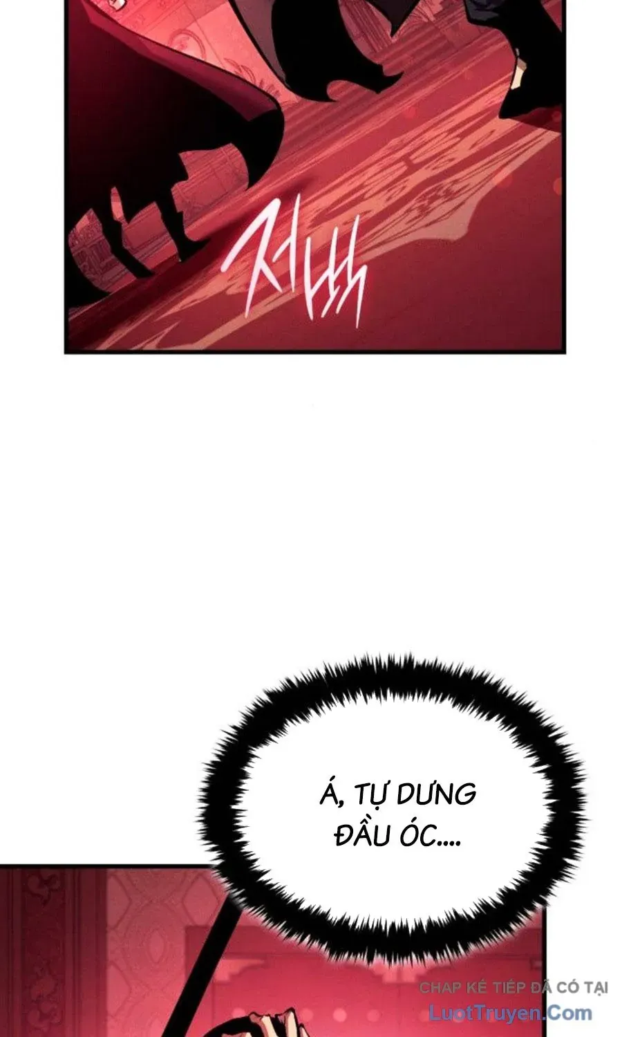 Ma Thần Trùng Sinh Chapter 34 - Trang 38