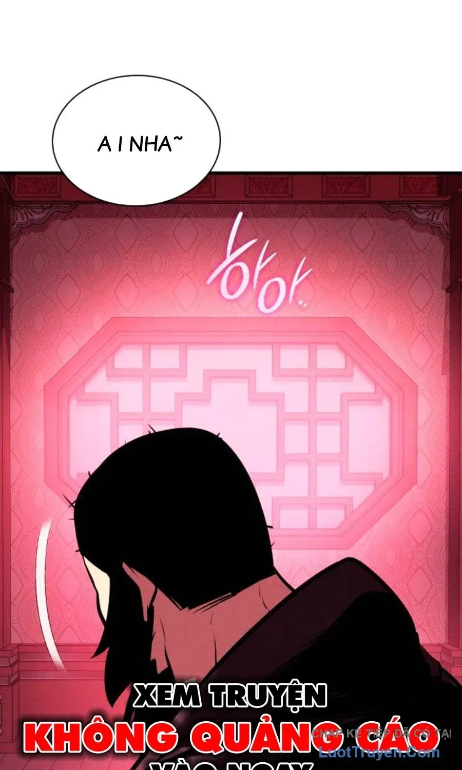 Ma Thần Trùng Sinh Chapter 34 - Trang 40