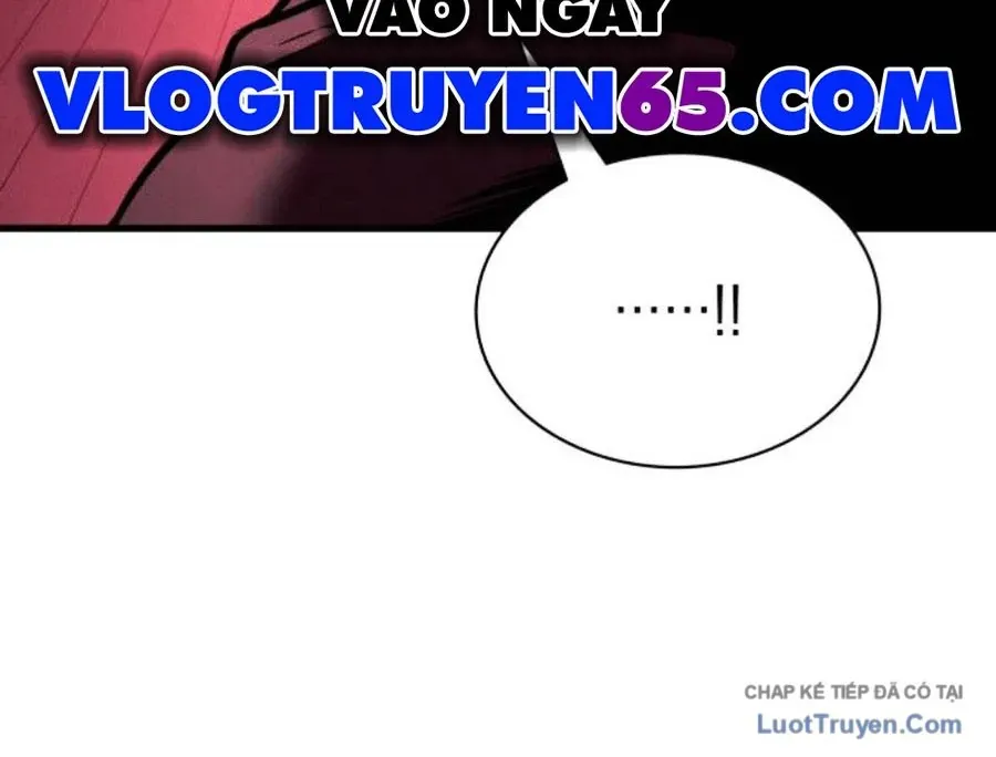 Ma Thần Trùng Sinh Chapter 34 - Trang 41