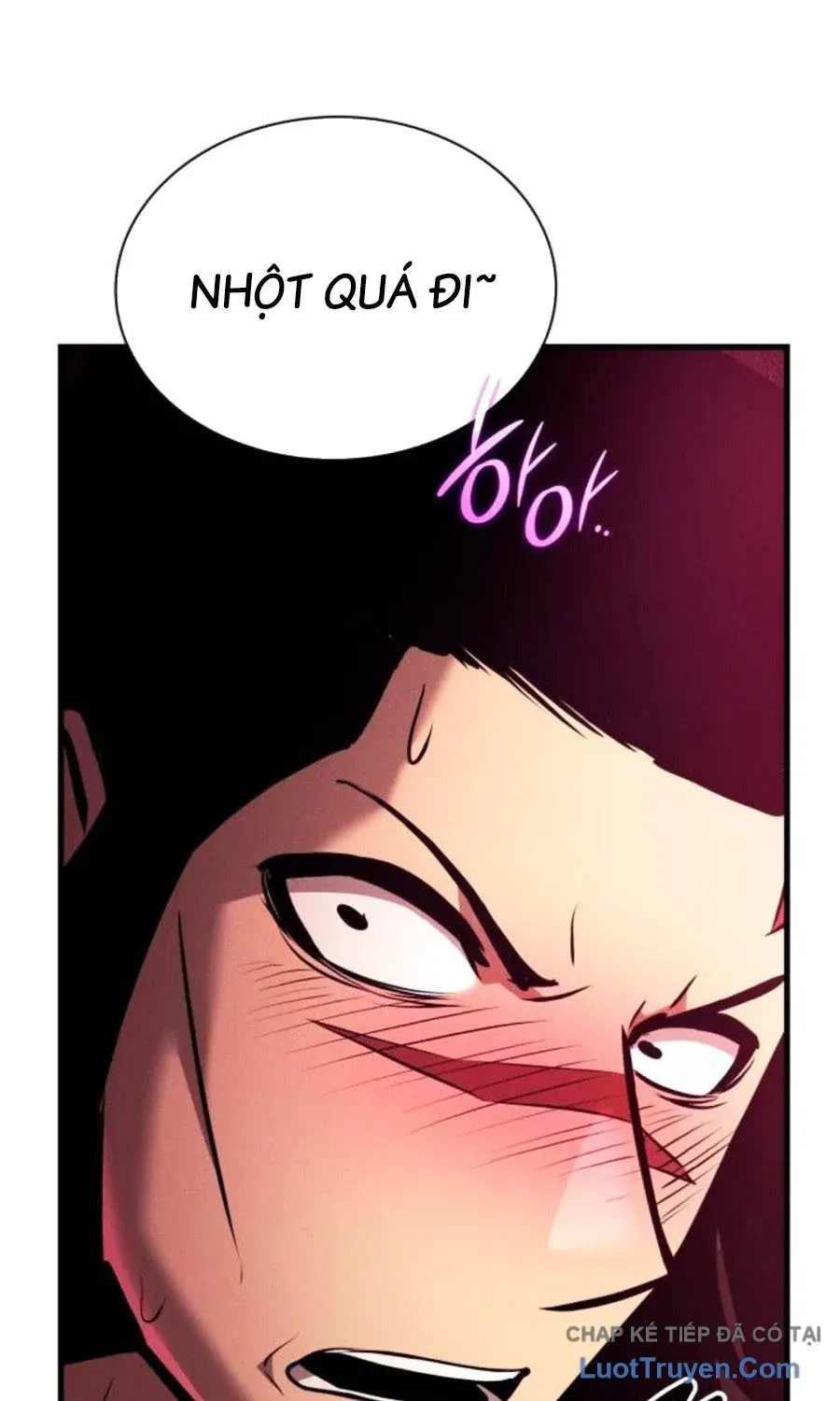 Ma Thần Trùng Sinh Chapter 34 - Trang 42