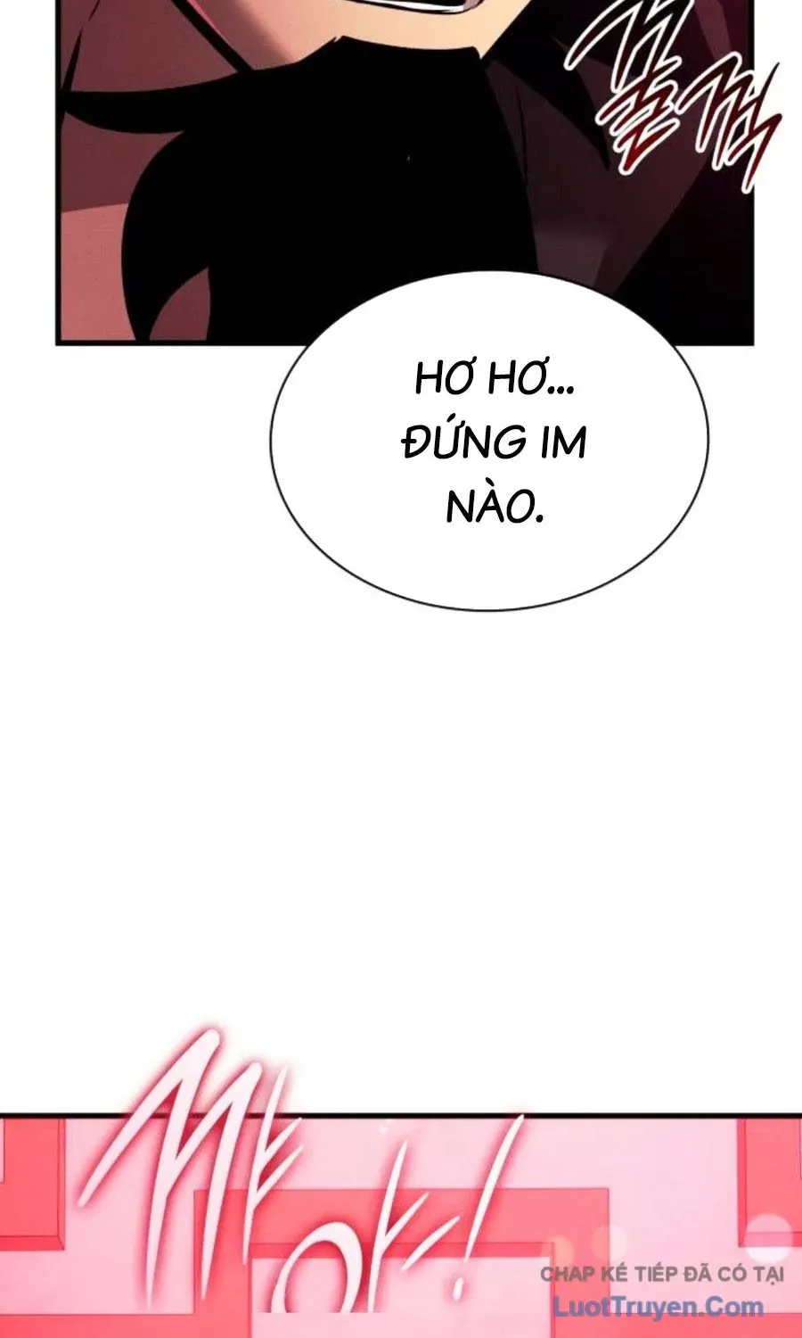 Ma Thần Trùng Sinh Chapter 34 - Trang 43
