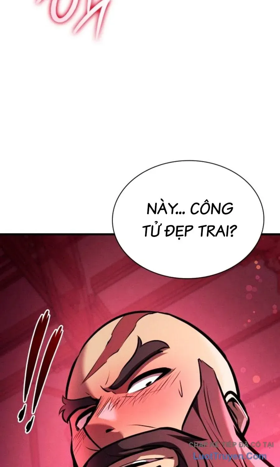 Ma Thần Trùng Sinh Chapter 34 - Trang 48