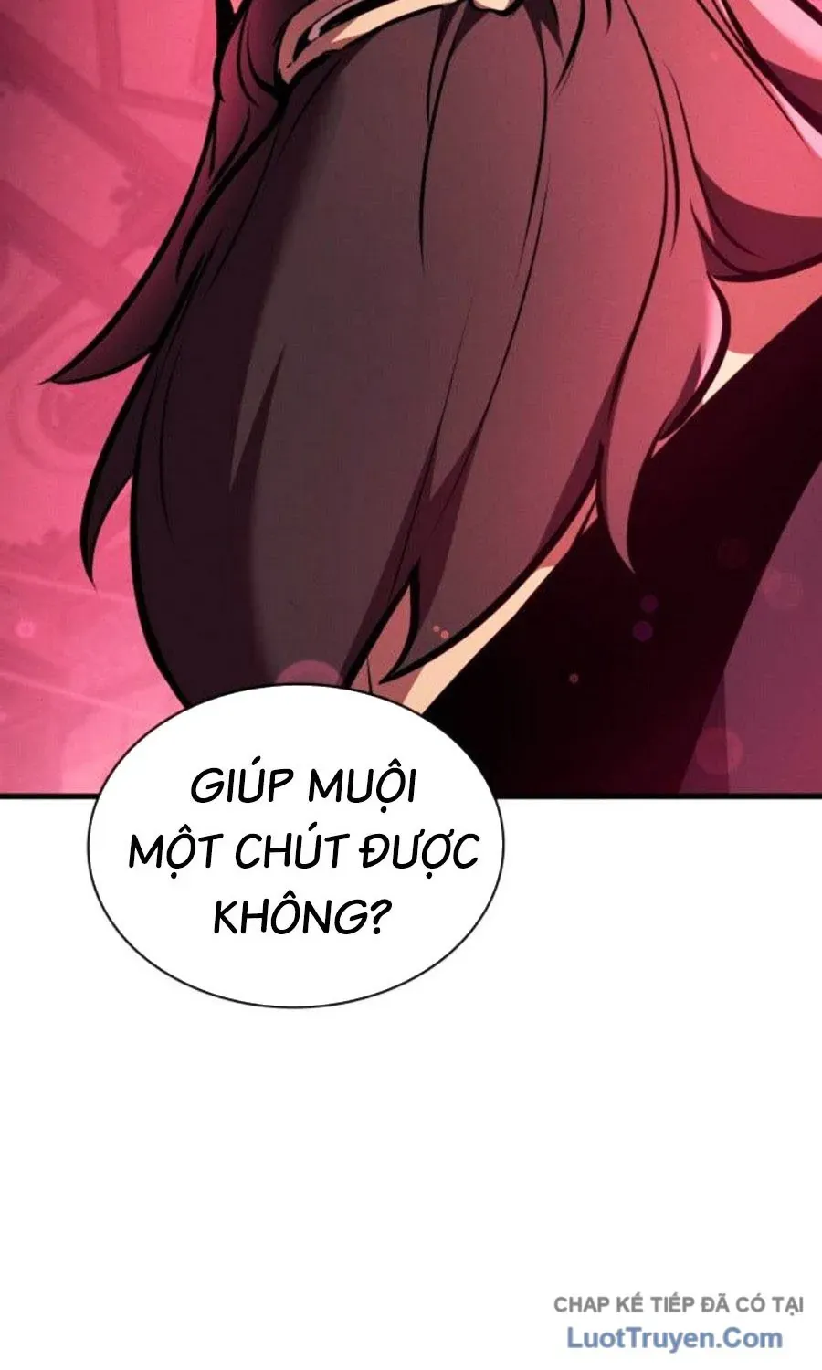Ma Thần Trùng Sinh Chapter 34 - Trang 49