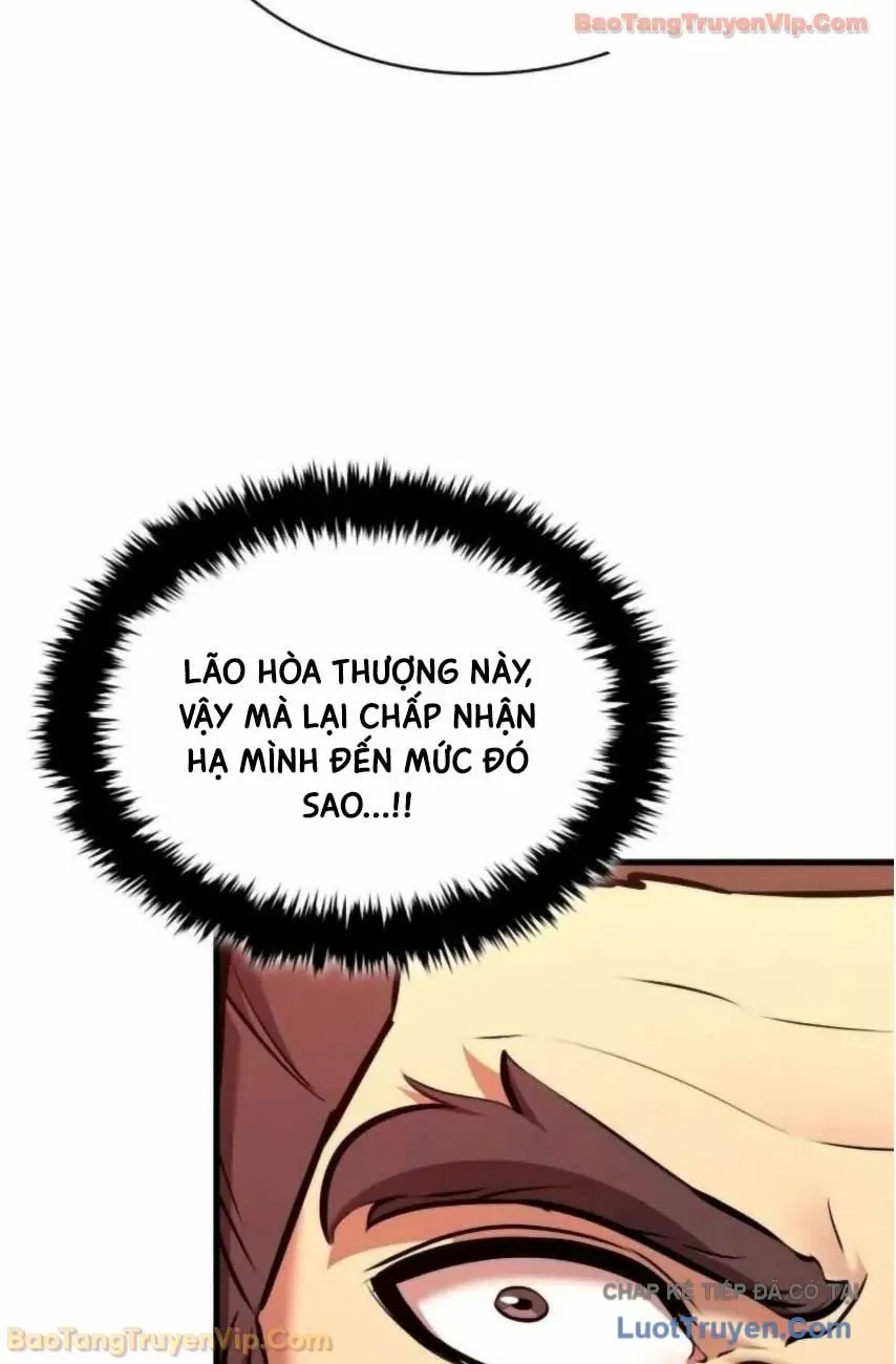 Ma Thần Trùng Sinh Chapter 35 - Trang 25