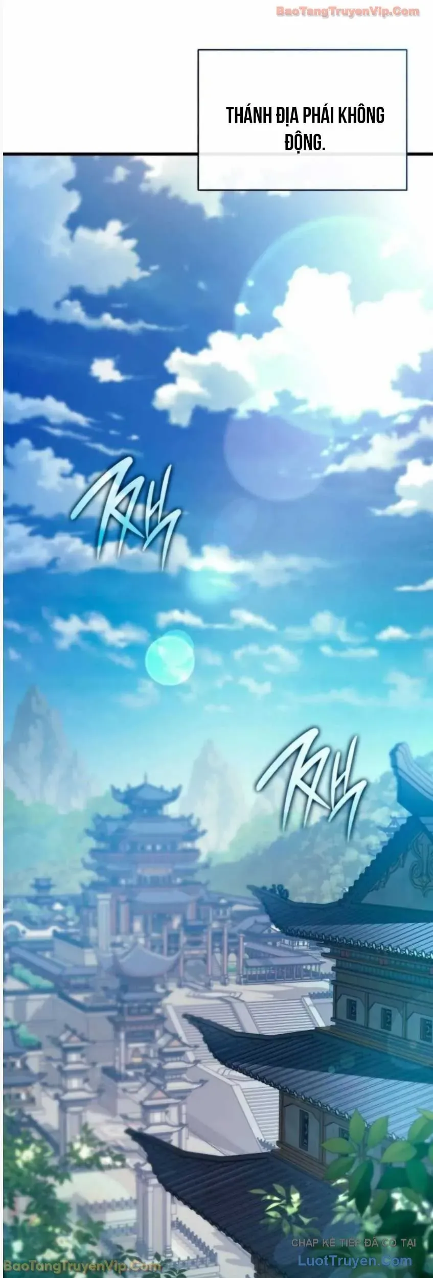 Ma Thần Trùng Sinh Chapter 35 - Trang 33