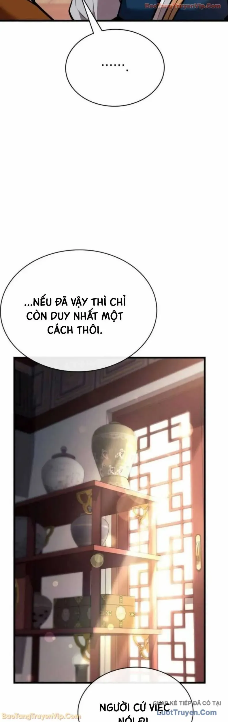 Ma Thần Trùng Sinh Chapter 35 - Trang 42