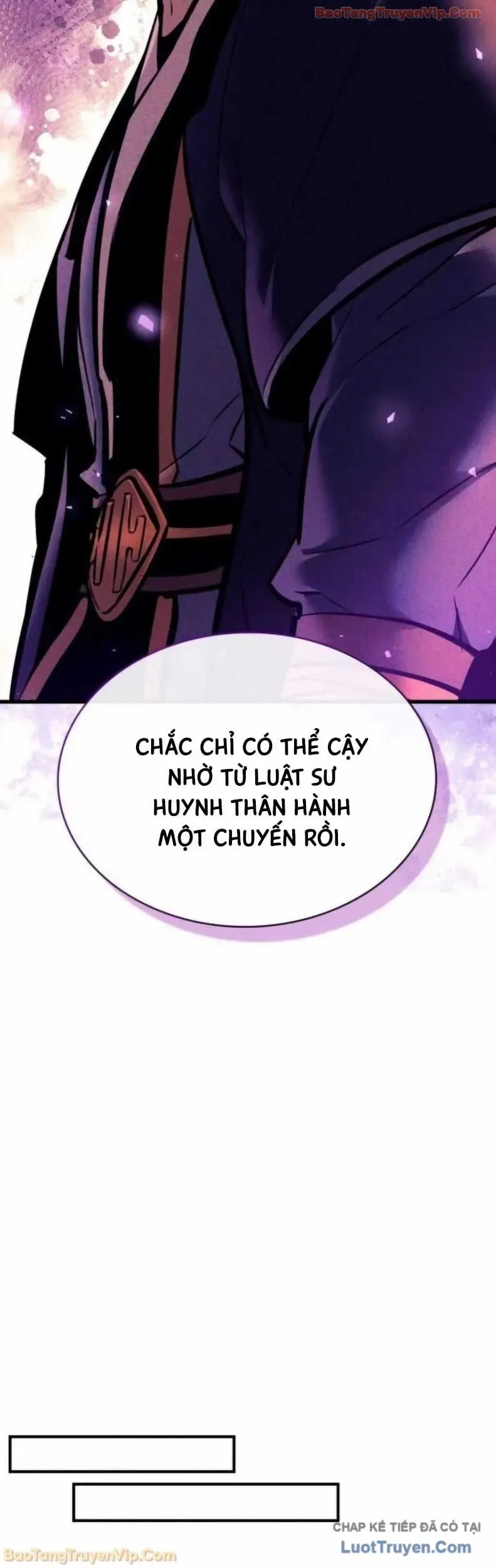 Ma Thần Trùng Sinh Chapter 35 - Trang 46