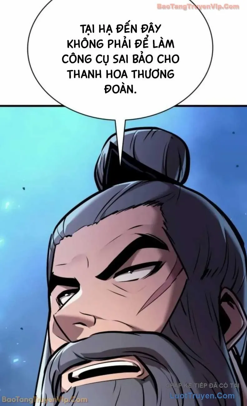 Ma Thần Trùng Sinh Chapter 35 - Trang 49