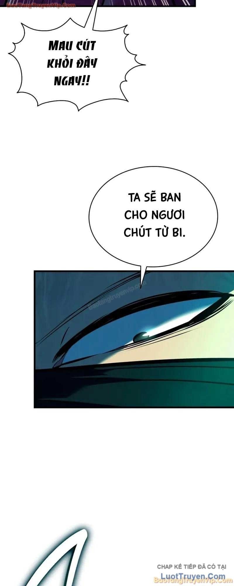 Ma Thần Trùng Sinh Chapter 37 - Trang 13