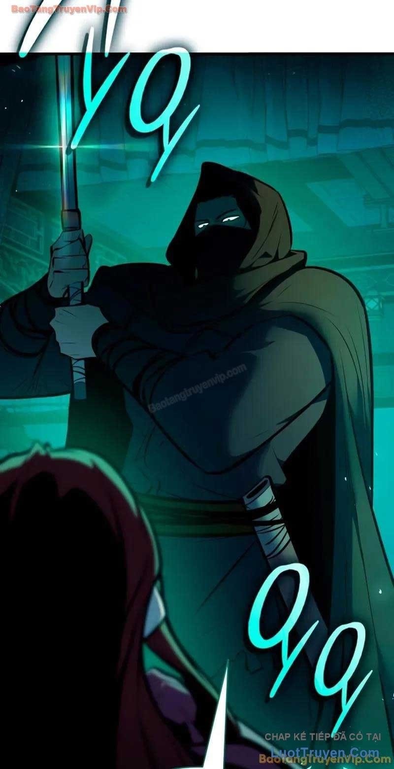 Ma Thần Trùng Sinh Chapter 37 - Trang 14