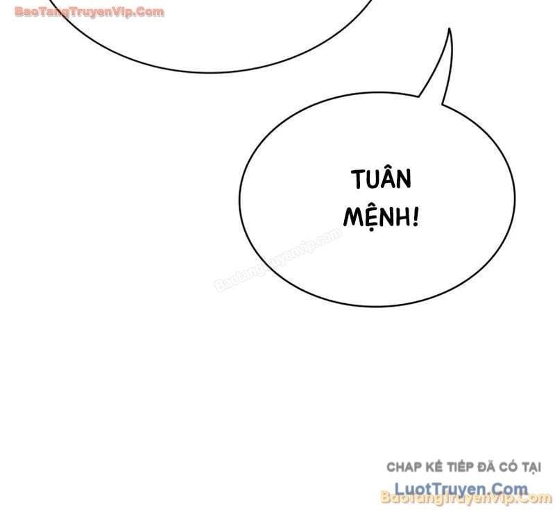 Ma Thần Trùng Sinh Chapter 37 - Trang 26