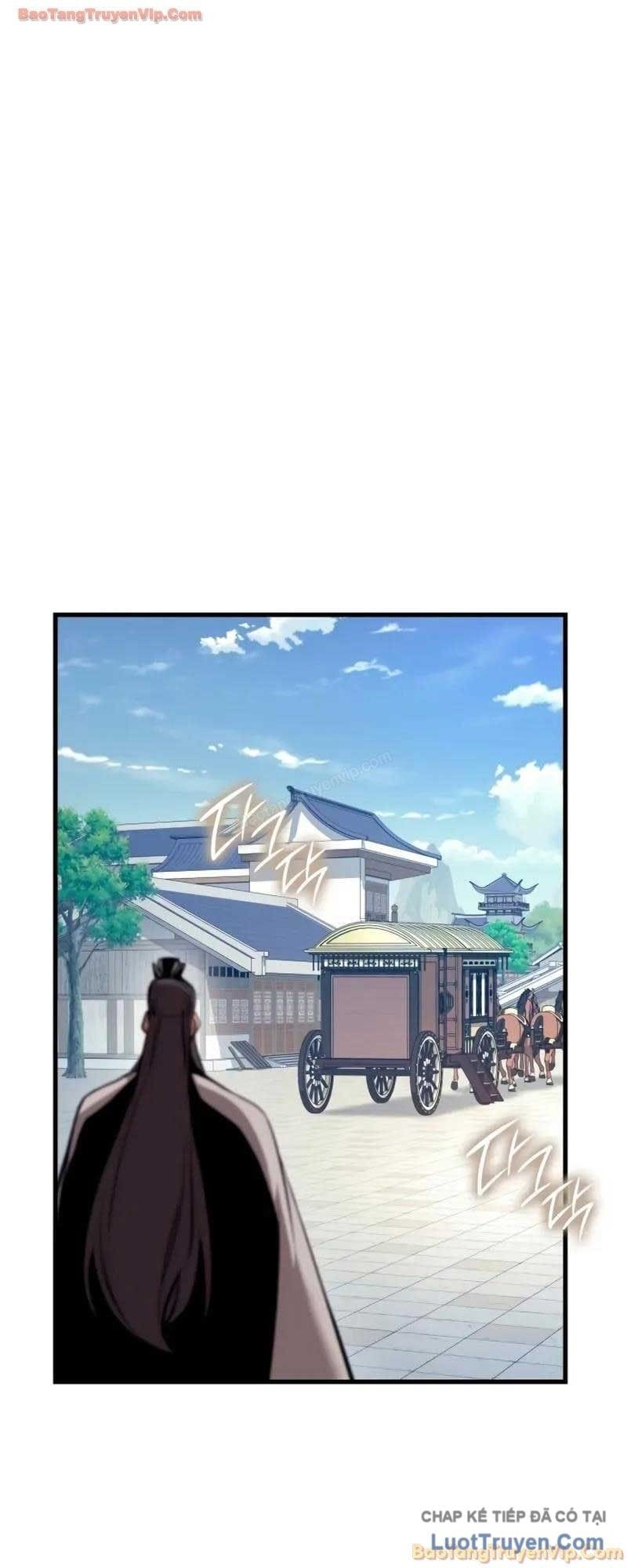 Ma Thần Trùng Sinh Chapter 37 - Trang 32
