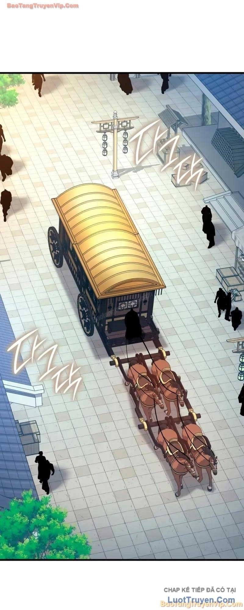 Ma Thần Trùng Sinh Chapter 37 - Trang 33