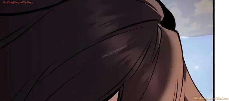 Ma Thần Trùng Sinh Chapter 37 - Trang 39