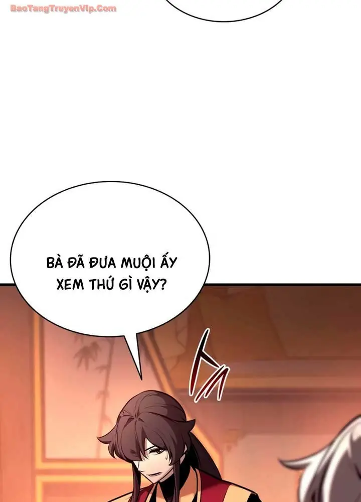Ma Thần Trùng Sinh Chapter 38 - Trang 12