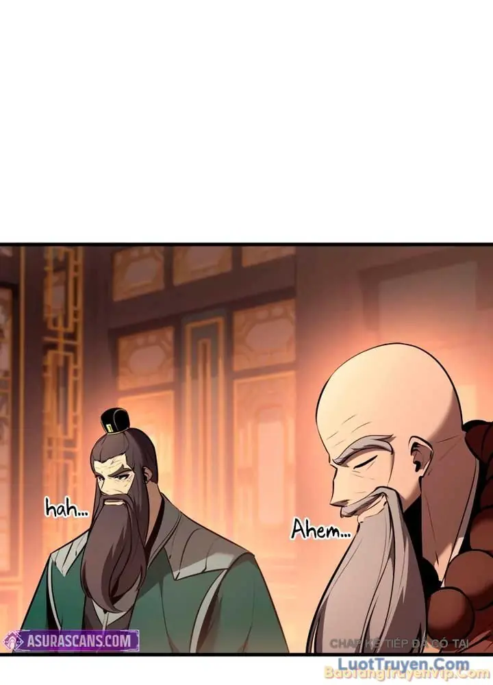 Ma Thần Trùng Sinh Chapter 38 - Trang 19