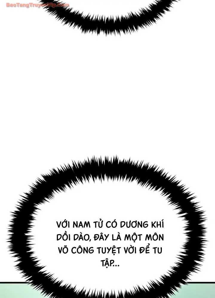 Ma Thần Trùng Sinh Chapter 38 - Trang 22