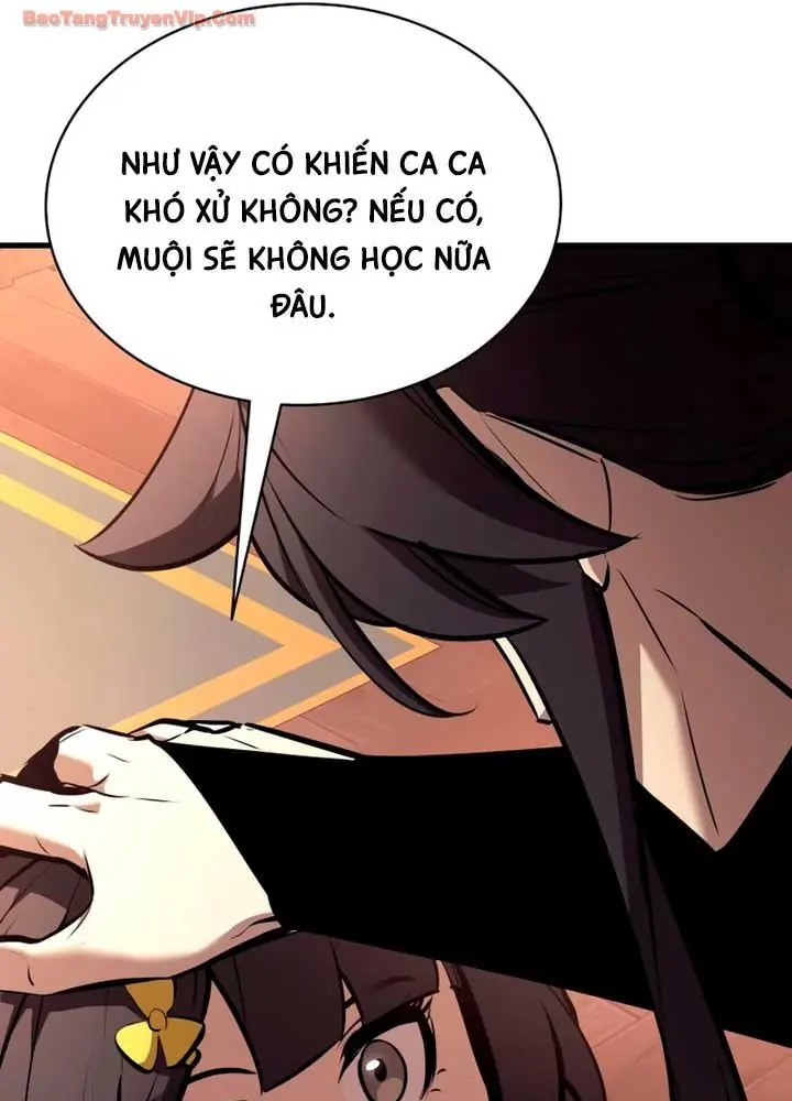 Ma Thần Trùng Sinh Chapter 38 - Trang 25