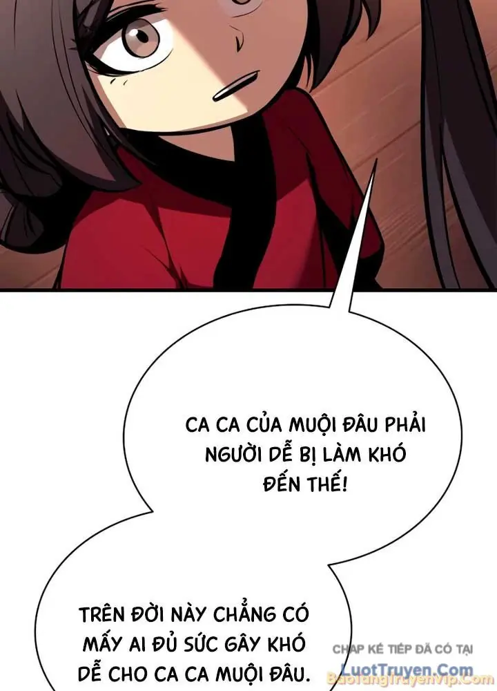 Ma Thần Trùng Sinh Chapter 38 - Trang 26