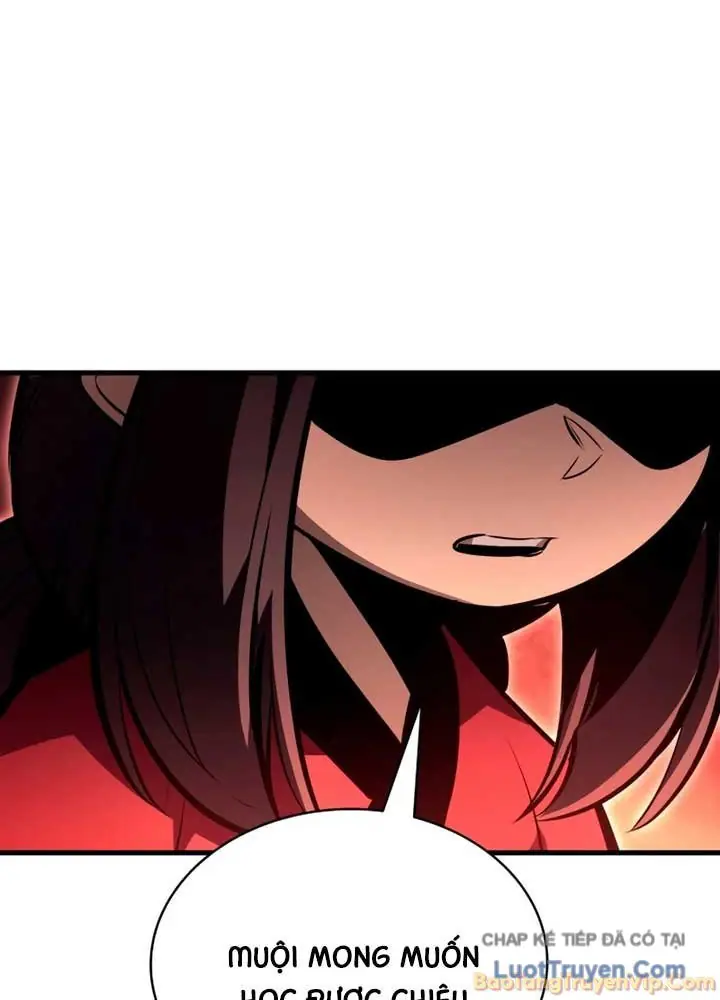 Ma Thần Trùng Sinh Chapter 38 - Trang 3