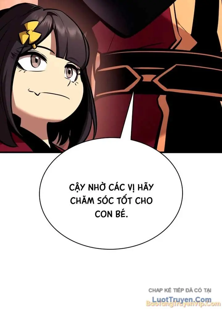 Ma Thần Trùng Sinh Chapter 38 - Trang 32