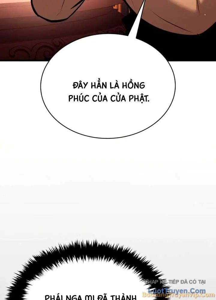 Ma Thần Trùng Sinh Chapter 38 - Trang 38