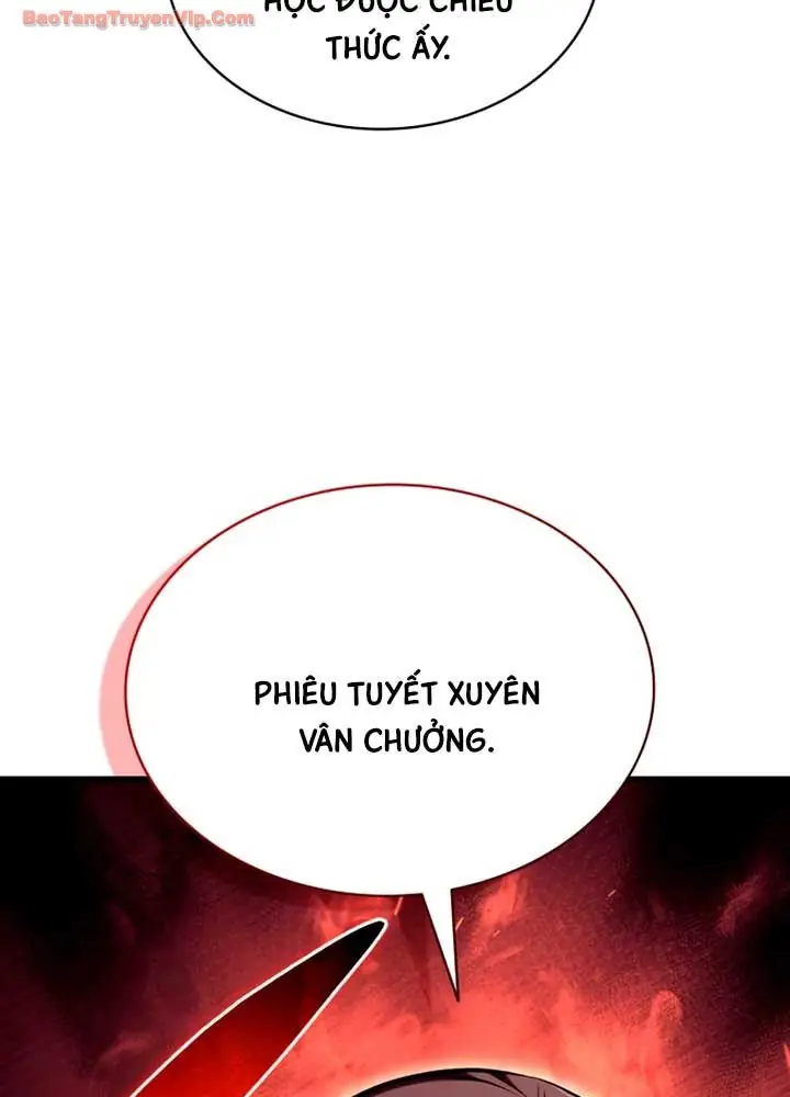 Ma Thần Trùng Sinh Chapter 38 - Trang 4
