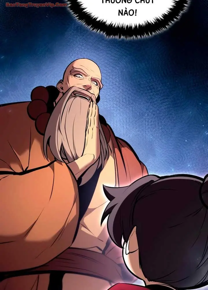 Ma Thần Trùng Sinh Chapter 38 - Trang 41
