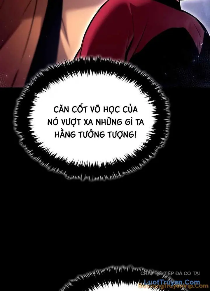Ma Thần Trùng Sinh Chapter 38 - Trang 42