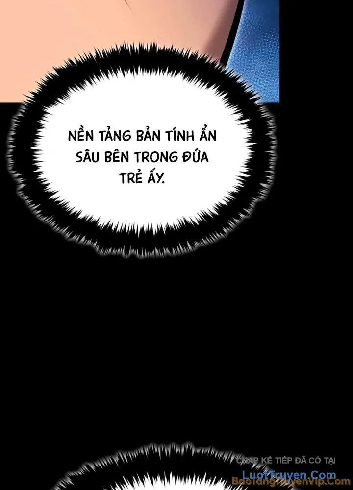 Ma Thần Trùng Sinh Chapter 38 - Trang 44