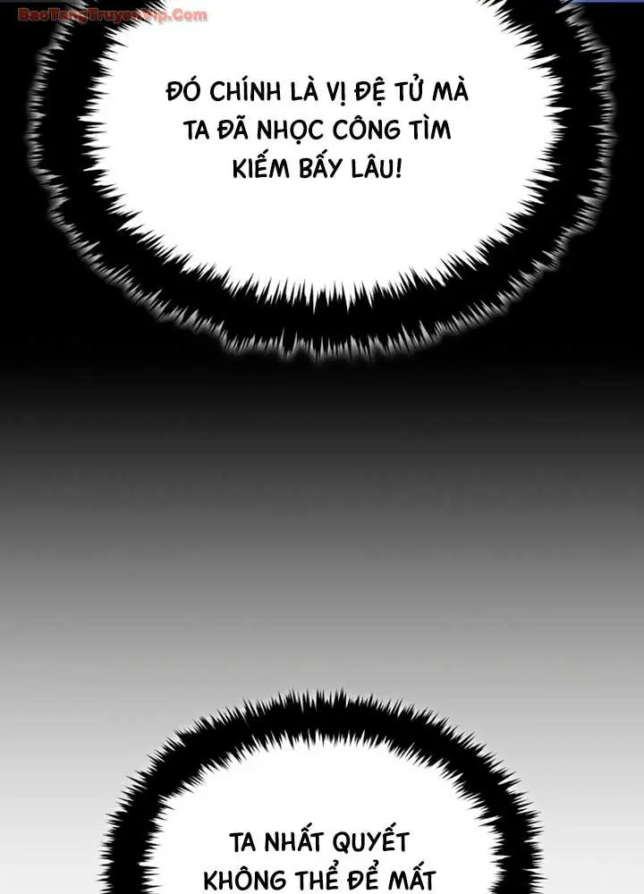 Ma Thần Trùng Sinh Chapter 38 - Trang 47