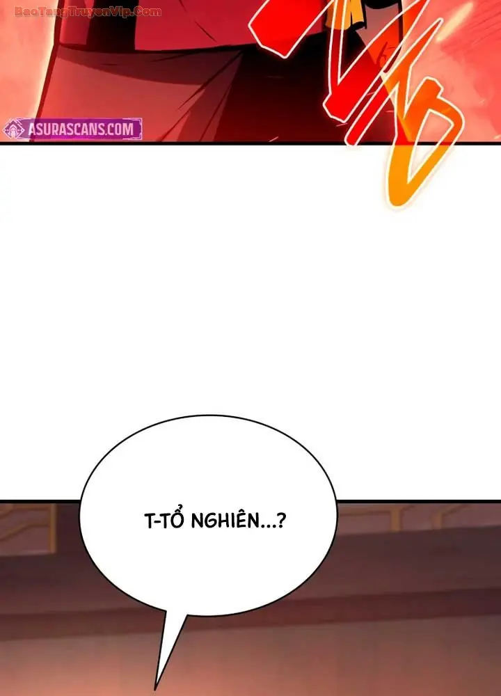 Ma Thần Trùng Sinh Chapter 38 - Trang 6