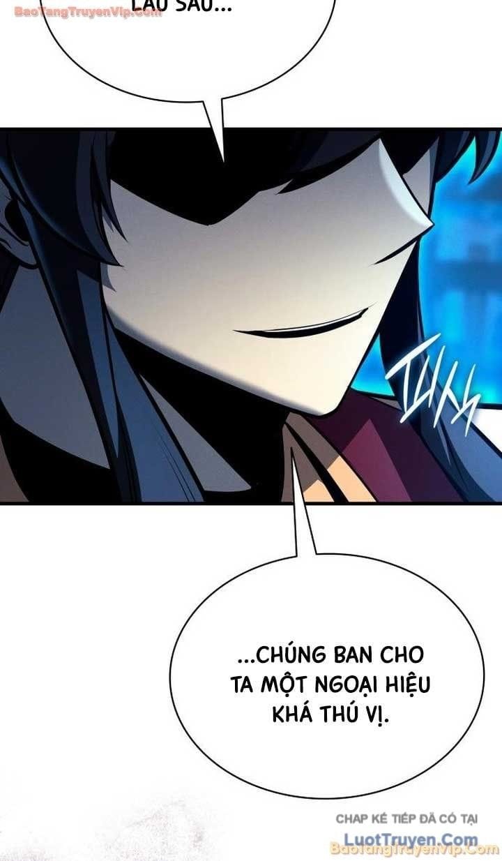 Ma Thần Trùng Sinh Chapter 39 - Trang 12