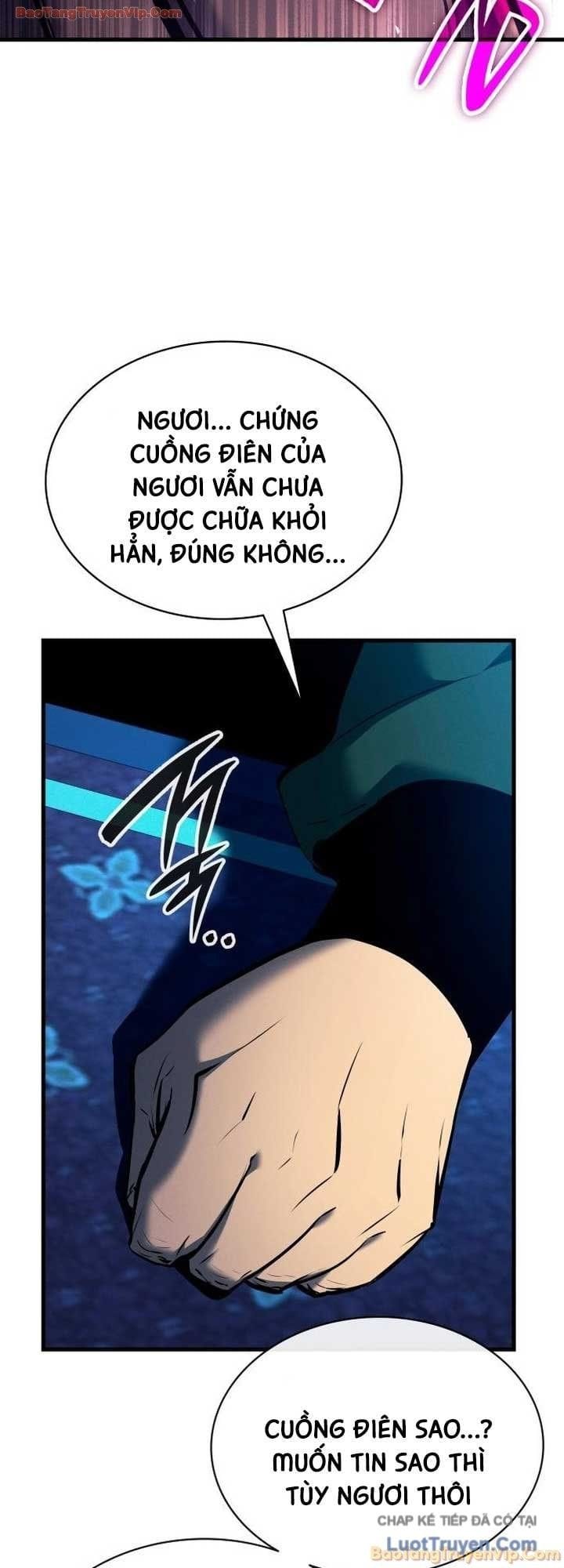 Ma Thần Trùng Sinh Chapter 39 - Trang 14