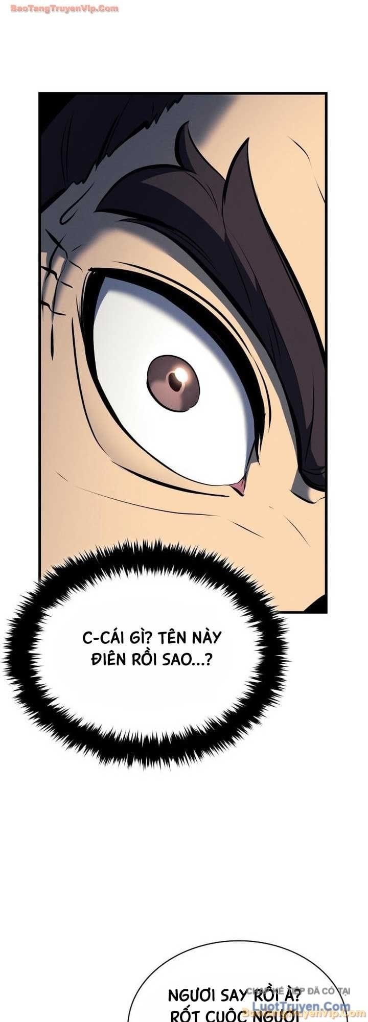 Ma Thần Trùng Sinh Chapter 39 - Trang 4
