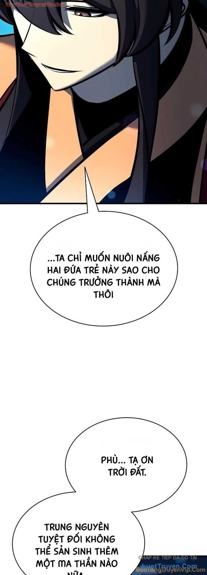 Ma Thần Trùng Sinh Chapter 39 - Trang 41